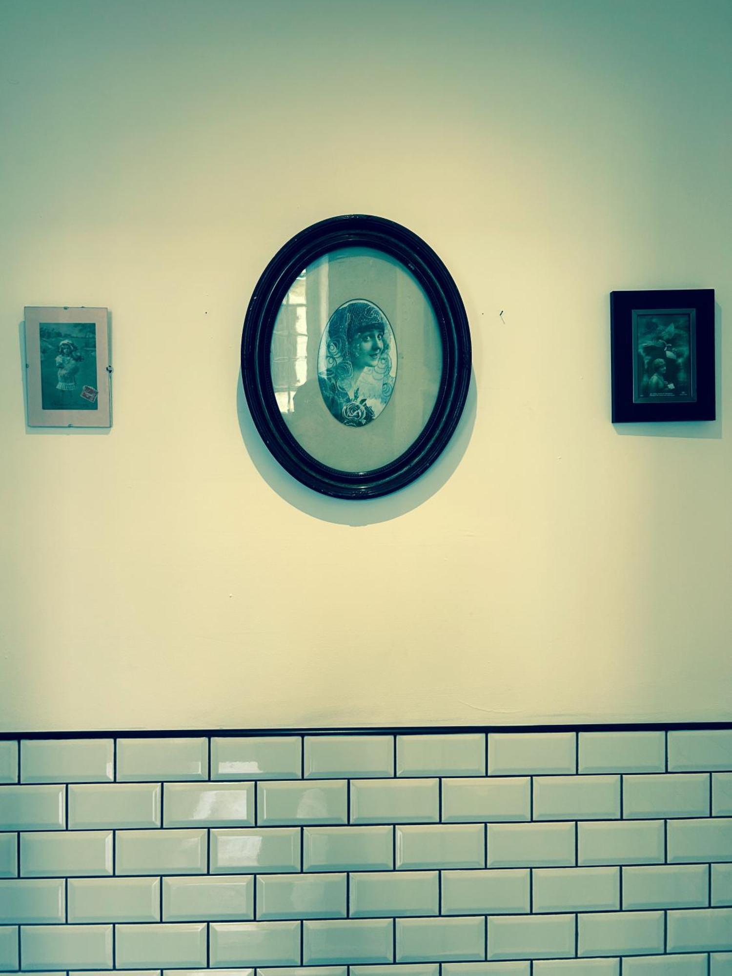 Le 7 Des Tonneliers Bed & Breakfast Castelfranc Екстериор снимка